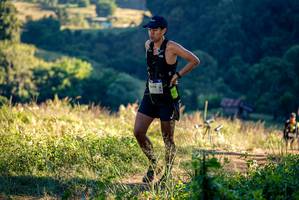 BIB: 610
                            <button type="button" onclick="openModal(19019884)" class="btn btn-primary btn-sm float-right btn-popup" data-toggle="modal" data-target=".modal-high-quality">
                        <i class="fas fa-shopping-cart"></i> Add to Cart
                    </button>
                                            <button type="button" onclick="isThisMe(19019884, true)" class="btn btn-success btn-sm float-right btn-popup btn-isme hidden" data-toggle="tooltip" data-placement="bottom" title="นี่คือรูปของคุณใช่ไหม คลิกที่นี่เพื่อเอาเข้าอัลบั้ม">
                        <i class="fas fa-plus"></i> Add to album
                    </button>
                    <button type="button" onclick="isThisMe(19019884, false)" class="btn btn-warning btn-sm float-right btn-popup btn-isnotme hidden">
                        <i class="fas fa-ban"></i> Remove from album
                    </button>